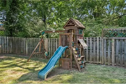 692 Glenwood Avenue SE, Atlanta, GA 30312 - Photo 42