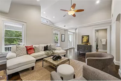 692 Glenwood Avenue SE, Atlanta, GA 30312 - Photo 6