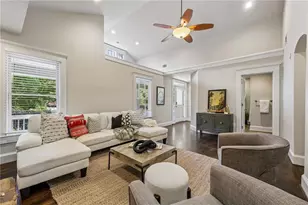 692 Glenwood Ave SE, Atlanta, GA 30312 - Photo 6