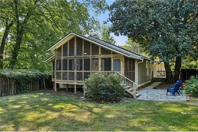 692 Glenwood Avenue SE, Atlanta, GA 30312 - Photo 38