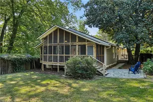 692 Glenwood Ave SE, Atlanta, GA 30312 - Photo 38
