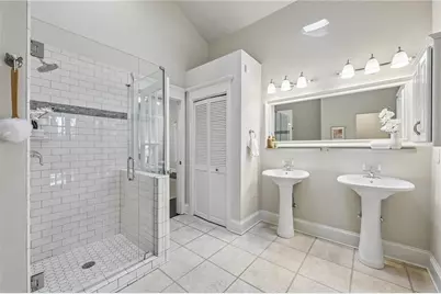 692 Glenwood Avenue SE, Atlanta, GA 30312 - Photo 18