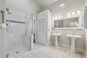692 Glenwood Ave SE, Atlanta, GA 30312 - Photo 18