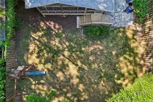 692 Glenwood Ave SE, Atlanta, GA 30312 - Photo 48