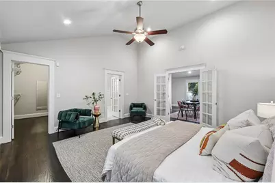 692 Glenwood Avenue SE, Atlanta, GA 30312 - Photo 16