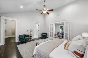 692 Glenwood Ave SE, Atlanta, GA 30312 - Photo 16