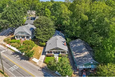 692 Glenwood Avenue SE, Atlanta, GA 30312 - Photo 44