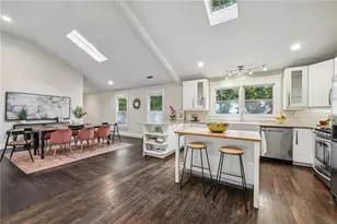 692 Glenwood Ave SE, Atlanta, GA 30312 - Photo 12