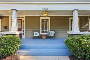 692 Glenwood Ave SE, Atlanta, GA 30312 - Photo 26