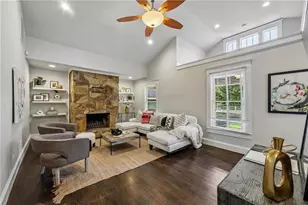 692 Glenwood Ave SE, Atlanta, GA 30312 - Photo 4