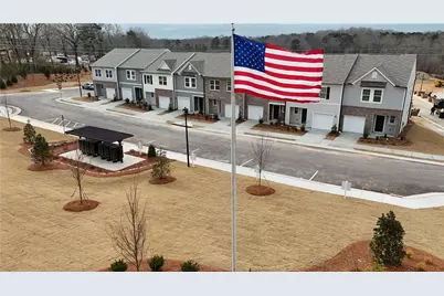 1111 Lucienne Boulevard, Auburn, GA 30011 - Photo 20