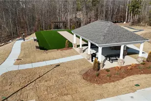 1111 Lucienne Blvd, Auburn, GA 30011 - Photo 22