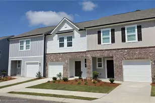 1111 Lucienne Blvd, Auburn, GA 30011 - Photo 1
