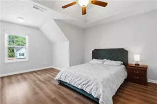5655 Laurel Ridge Dr, Atlanta, GA 30344 - Photo 36