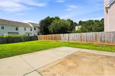5655 Laurel Ridge Drive, Atlanta, GA 30344 - Photo 40