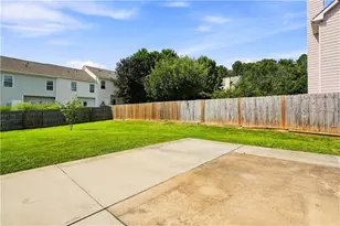 5655 Laurel Ridge Dr, Atlanta, GA 30344 - Photo 40