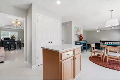 5655 Laurel Ridge Drive, Atlanta, GA 30344 - Photo 16