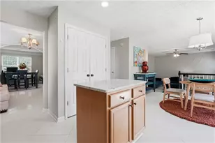 5655 Laurel Ridge Dr, Atlanta, GA 30344 - Photo 16