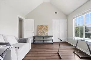 5655 Laurel Ridge Dr, Atlanta, GA 30344 - Photo 30
