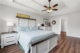 5655 Laurel Ridge Dr, Atlanta, GA 30344 - Photo 24