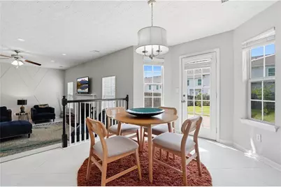 5655 Laurel Ridge Drive, Atlanta, GA 30344 - Photo 22