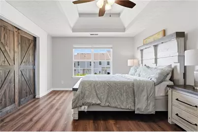 5655 Laurel Ridge Drive, Atlanta, GA 30344 - Photo 28