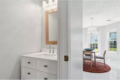 5655 Laurel Ridge Drive, Atlanta, GA 30344 - Photo 12