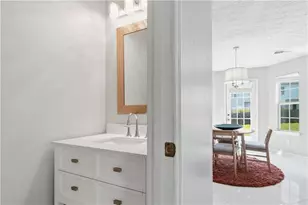 5655 Laurel Ridge Dr, Atlanta, GA 30344 - Photo 12