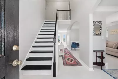 5655 Laurel Ridge Drive, Atlanta, GA 30344 - Photo 4