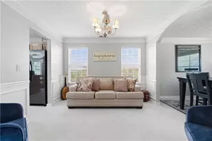 5655 Laurel Ridge Dr, Atlanta, GA 30344 - Photo 8