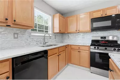 5655 Laurel Ridge Drive, Atlanta, GA 30344 - Photo 14