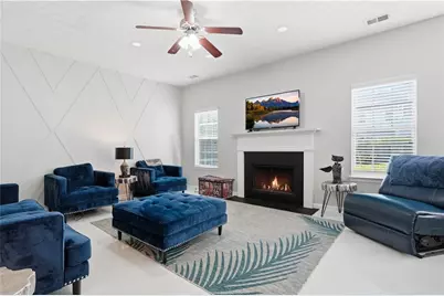 5655 Laurel Ridge Drive, Atlanta, GA 30344 - Photo 18