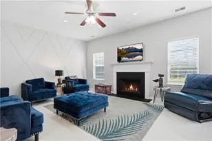 5655 Laurel Ridge Dr, Atlanta, GA 30344 - Photo 18