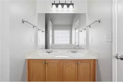 5655 Laurel Ridge Drive, Atlanta, GA 30344 - Photo 26