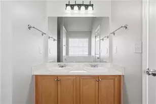 5655 Laurel Ridge Dr, Atlanta, GA 30344 - Photo 26