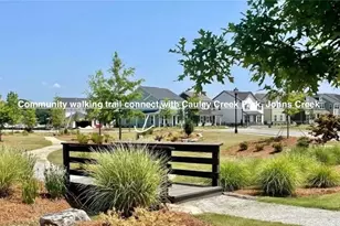 3326 Colbury St, Duluth, GA 30097 - Photo 24
