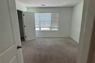 3326 Colbury St, Duluth, GA 30097 - Photo 16
