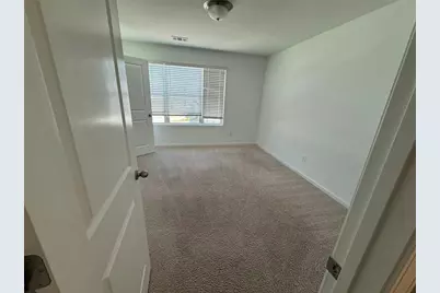 3326 Colbury Street, Duluth, GA 30097 - Photo 18