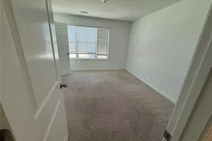 3326 Colbury St, Duluth, GA 30097 - Photo 18