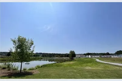 3326 Colbury Street, Duluth, GA 30097 - Photo 40
