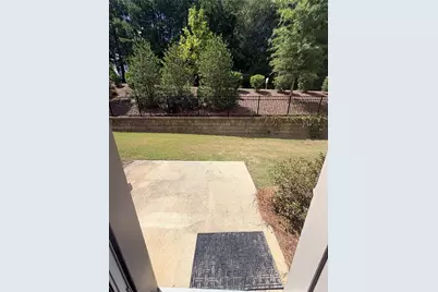 3326 Colbury Street, Duluth, GA 30097 - Photo 32