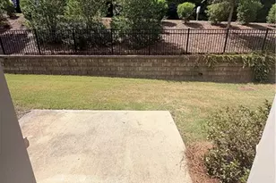 3326 Colbury St, Duluth, GA 30097 - Photo 32