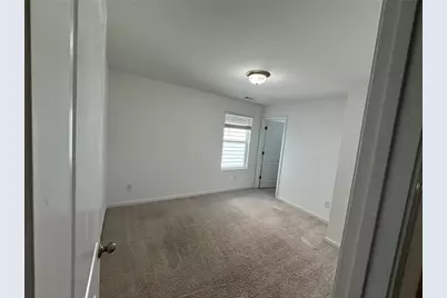 3326 Colbury Street, Duluth, GA 30097 - Photo 12