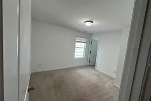3326 Colbury St, Duluth, GA 30097 - Photo 12
