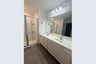 3326 Colbury Street, Duluth, GA 30097 - Photo 22