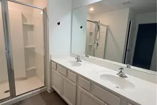 3326 Colbury St, Duluth, GA 30097 - Photo 22
