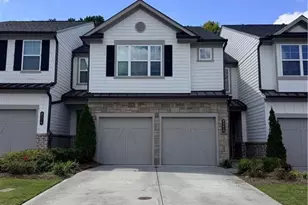 3326 Colbury St, Duluth, GA 30097 - Photo 1