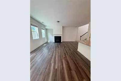3326 Colbury Street, Duluth, GA 30097 - Photo 6