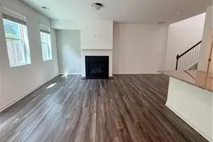 3326 Colbury St, Duluth, GA 30097 - Photo 6