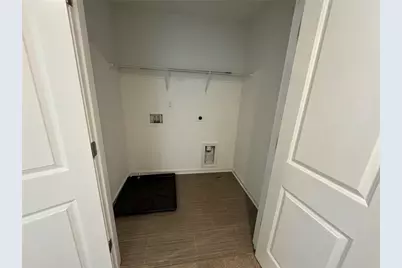 3326 Colbury Street, Duluth, GA 30097 - Photo 30